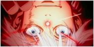 Gojo's Past Arc (Image via MAPPA Studio)